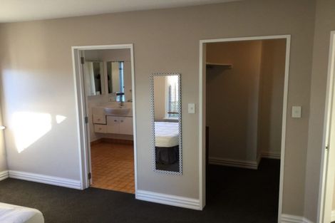 Photo of property in 2/15 Office Road, Merivale, Christchurch, 8014