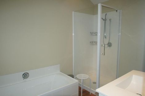 Photo of property in 378 Armagh Street, Linwood, Christchurch, 8011