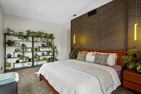 Photo of property in 8 Kepler Ridge Lane, Halswell, Christchurch, 8025