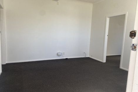 Photo of property in 69 Duncan Terrace, Kilbirnie, Wellington, 6022