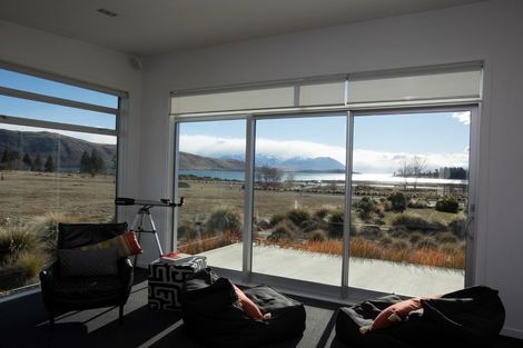 Photo of property in 12 Pollock Place, Lake Tekapo, 7999