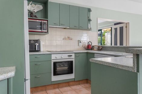 Photo of property in 18 Hamel Lane, Kaiapoi, 7630