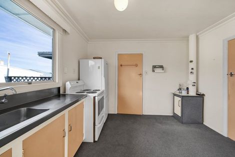 Photo of property in 54 Camberwell Road, Hawera, 4610