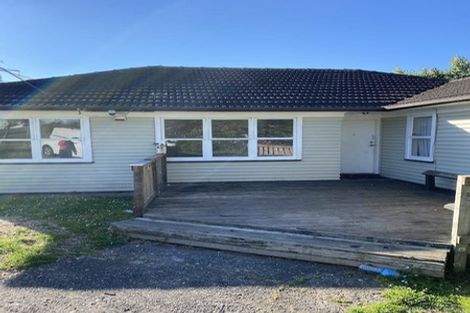 Photo of property in 12 Ingram Crescent, Otara, Auckland, 2023