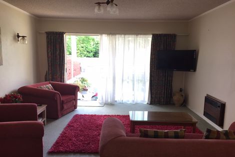 Photo of property in 69b Clare Street, Cambridge, 3434