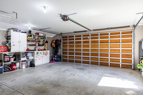 Photo of property in 59 Taylor Pass Road, Witherlea, Blenheim, 7201