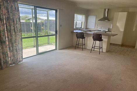 Photo of property in 4d Campbell Street, Leamington, Cambridge, 3432