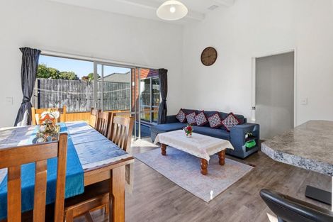 Photo of property in 69 Baker Street, New Brighton, Christchurch, 8083