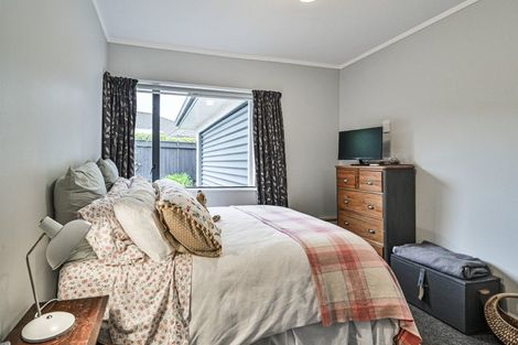 Photo of property in 20 Kingsgate Avenue, Havelock North, 4130