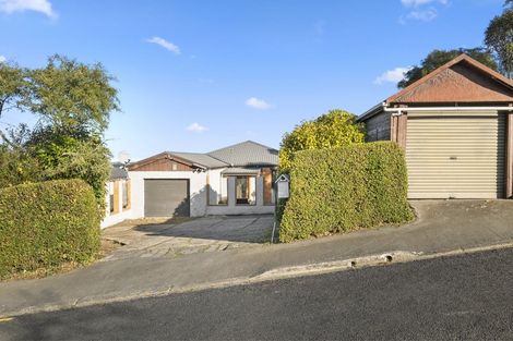 Photo of property in 57 Hood Street, Wakari, Dunedin, 9010