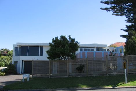 Photo of property in 1/30 Beach Road, Auckland Central, Auckland, 1010