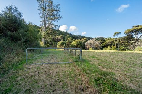 Photo of property in 244b Blackbridge Road, Dairy Flat, 0794