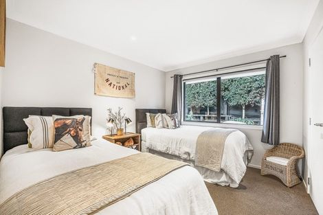 Photo of property in 68 Jamish Drive, Warkworth, 0910