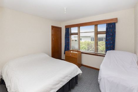 Photo of property in 30 Cuffs Road, Wainoni, Christchurch, 8061