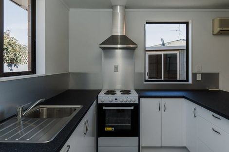 Photo of property in 5a Mary Grace Place, Blenheim, 7201