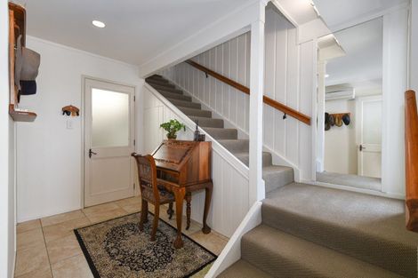 Photo of property in 38 Fleming Road, Hamurana, Rotorua, 3072