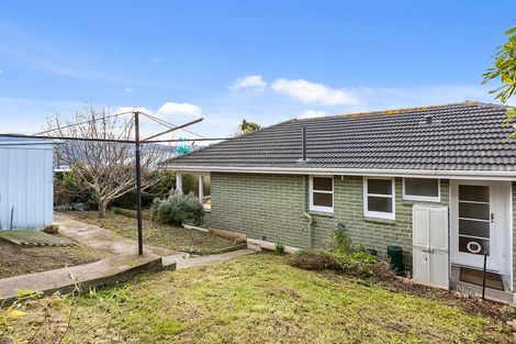 Photo of property in 110 Doon Street, Waverley, Dunedin, 9013