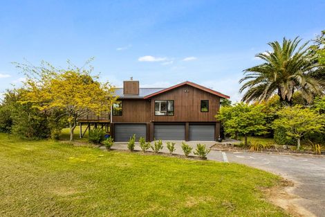 Photo of property in 163 West Harbour Drive, West Harbour, Auckland, 0618