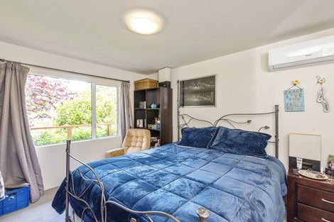 Photo of property in 75 Makora Road, Otaihanga, Paraparaumu, 5036