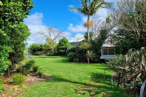 Photo of property in 17 Domain Road, Onerahi, Whangarei, 0110