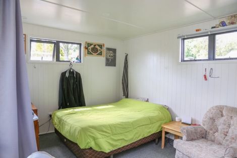 Photo of property in 82 Rangipoia Place, Turangi, 3334