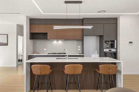 Photo of property in 115 Thomas Road, Flat Bush, Auckland, 2019