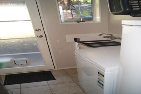 Photo of property in 23b Old Coach Road, Johnsonville, Wellington, 6037