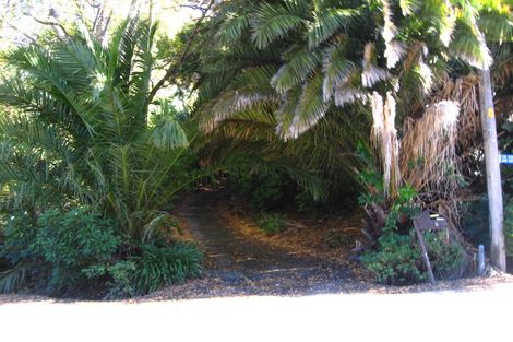 Photo of property in 2 Main Road, Governors Bay, Lyttelton, 8971