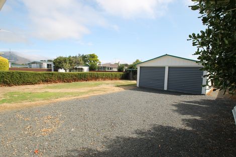 Photo of property in 43 Forth Street, Mosgiel, 9024