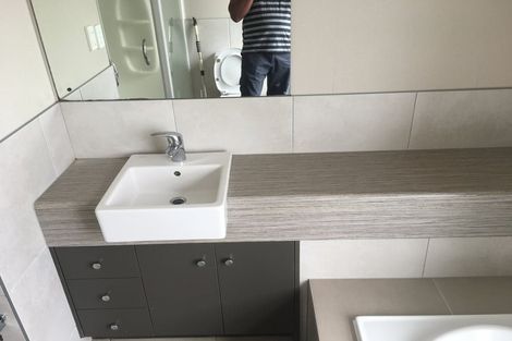 Photo of property in 26 Montanez Drive, Flat Bush, Auckland, 2019