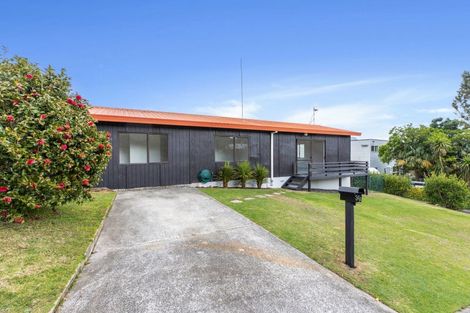 Photo of property in 34a Osprey Drive, Welcome Bay, Tauranga, 3112