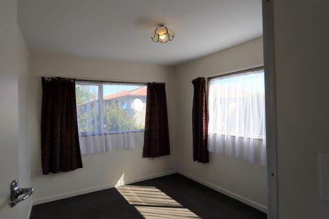 Photo of property in 1/11 Sherborne Street, St Albans, Christchurch, 8014