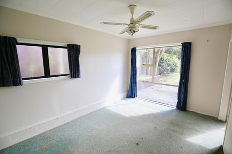 Photo of property in 14 Couch Street, Ngaruawahia, 3720