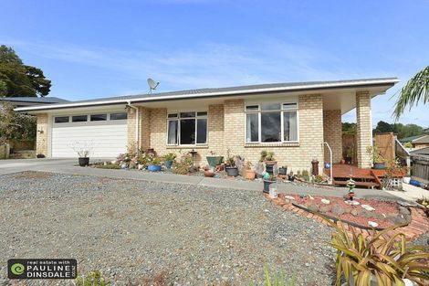Photo of property in 5 Daviot Place, Te Kamo, Whangarei, 0112