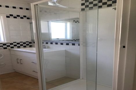 Photo of property in 1/8 Trimmer Terrace, Papatoetoe, Auckland, 2025