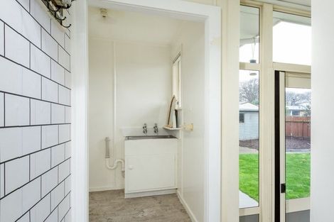 Photo of property in 59 Budge Street, Riversdale, Blenheim, 7201