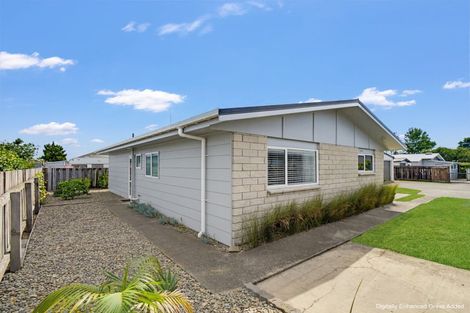 Photo of property in 67b Victoria Avenue, Whakatane, 3120