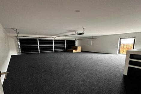 Photo of property in 26 Koroheke Road, Takanini, 2110