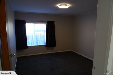Photo of property in 15 Moselle Street, Island Bay, Wellington, 6023