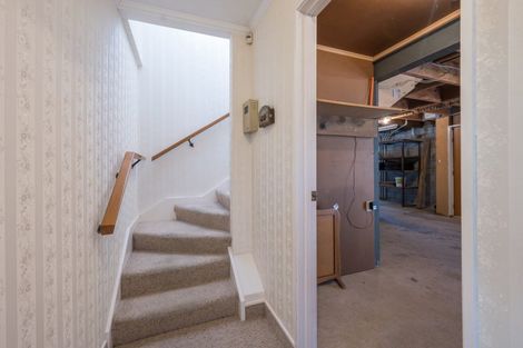 Photo of property in 65 Halifax Street East, The Wood, Nelson, 7010