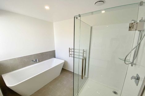 Photo of property in 8 Helen Place, Halswell, Christchurch, 8025