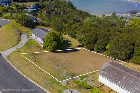 Photo of property in 14 Rabbit Way, Whitianga, 3510