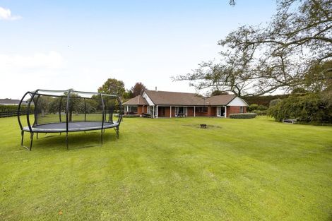 Photo of property in 36 Roto O Rangi Road, Leamington, Cambridge, 3432