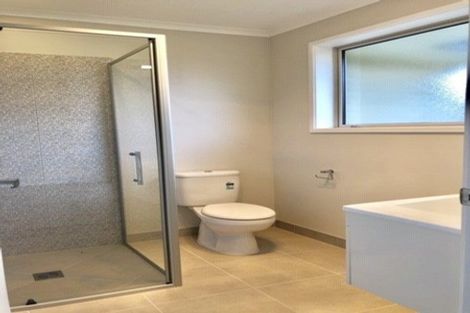 Photo of property in 23 Piripono Crescent, Pukekohe, 2120