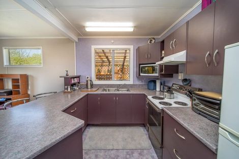 Photo of property in 1624 Teviot Road, Millers Flat, Roxburgh, 9572