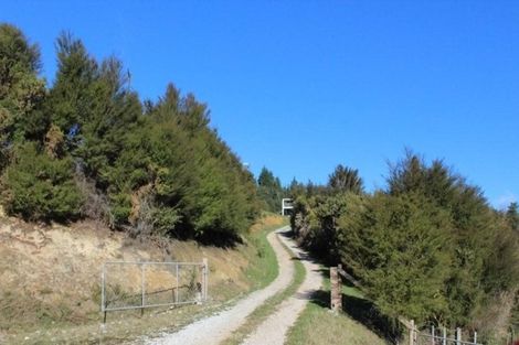 Photo of property in 181 Takaka-collingwood Highway, Rangihaeata, Takaka, 7182
