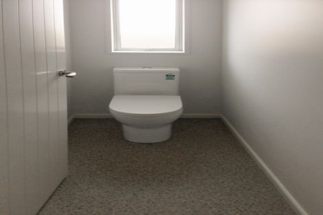 Photo of property in 29 Anderton Crescent, Mosgiel, 9024