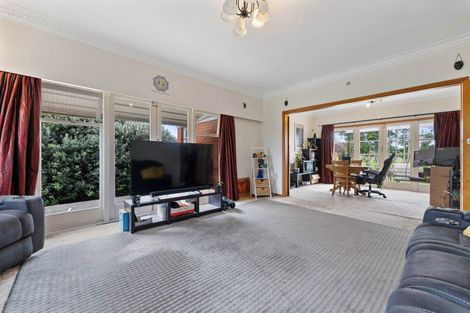 Photo of property in 4119 State Highway 1, Tokoroa, 3491