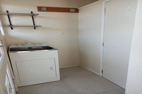 Photo of property in 15 Penrith Street, Westown, New Plymouth, 4310