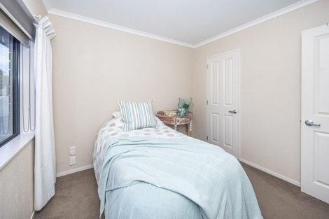 Photo of property in 229 Raeburne Street, Te Awamutu, 3800